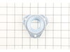 Flange-Bearing – Part Number: 136-7169