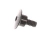 16282787-2-S-Toro-136-7182-Screw