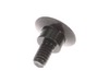 16282787-3-S-Toro-136-7182-Screw