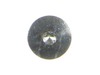 16282788-3-S-Toro-136-7183-Screw