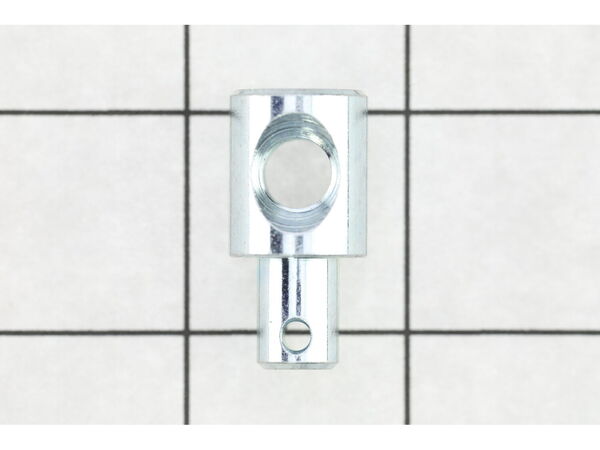 16282794-1-M-Toro-136-7193-Trunnion-rod