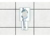 Trunnion-rod – Part Number: 136-7193