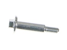 Bolt-shoulder – Part Number: 136-7198