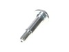 16282799-3-S-Toro-136-7198-Bolt-shoulder
