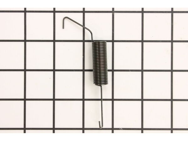 16282804-1-M-Toro-136-7315-Spring-Tension