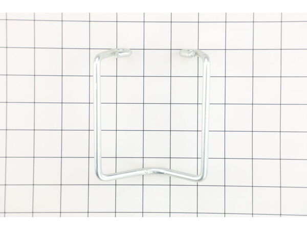 16282806-1-M-Toro-136-7317-Guide-Belt