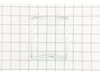 Guide-Belt – Part Number: 136-7317