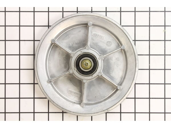 16282808-1-M-Toro-136-7319-Pulley-Traction Asm