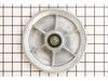 Pulley-Traction Asm – Part Number: 136-7319