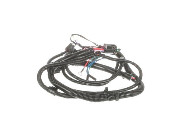 16282842-1-M-Toro-136-7482-Harness-Wire