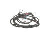 Harness-Wire – Part Number: 136-7482