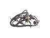 16282842-3-S-Toro-136-7482-Harness-Wire