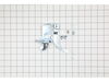 Govenor Arm/link/spring And Ha – Part Number: 136-7765