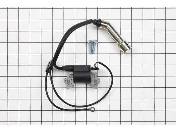 16282859-1-M-Toro-136-7766-Ignition And Mounting Hardware