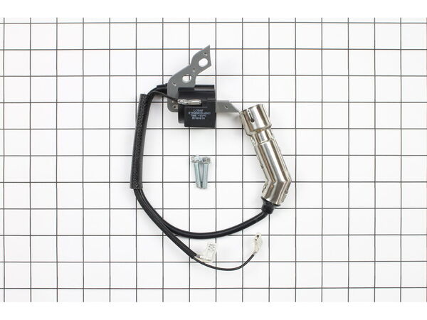 16282864-1-M-Toro-136-7772-Ignition And Mounting Hardware