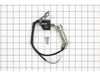 Ignition And Mounting Hardware – Part Number: 136-7772