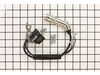 16282864-2-S-Toro-136-7772-Ignition And Mounting Hardware