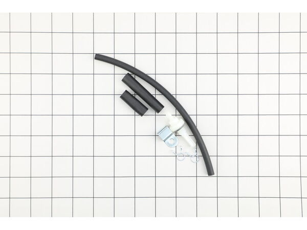 16282865-1-M-Toro-136-7773-Fuel Line Kit