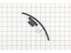 Fuel Line Kit – Part Number: 136-7773
