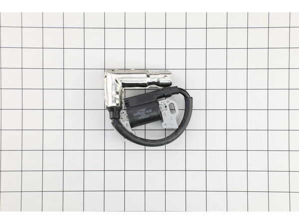 16282889-1-M-Toro-136-7831-Ignition Coil Asm