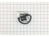 Ignition Coil Asm – Part Number: 136-7831