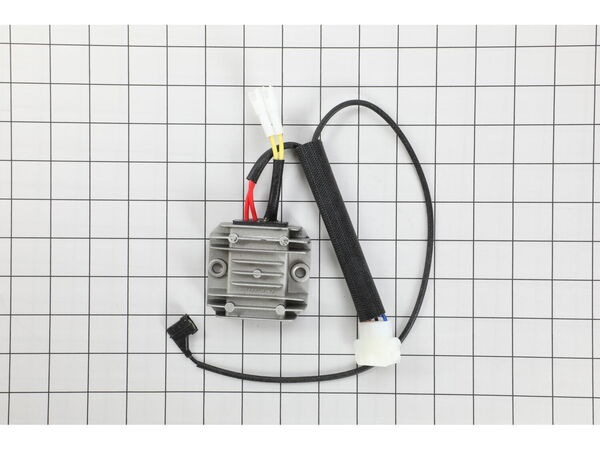16282894-1-M-Toro-136-7836-Voltage Regulator