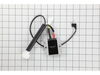 16282894-2-S-Toro-136-7836-Voltage Regulator