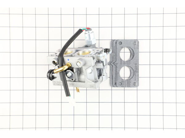 16282897-1-M-Toro-136-7840-Carburetor Replacement Kit