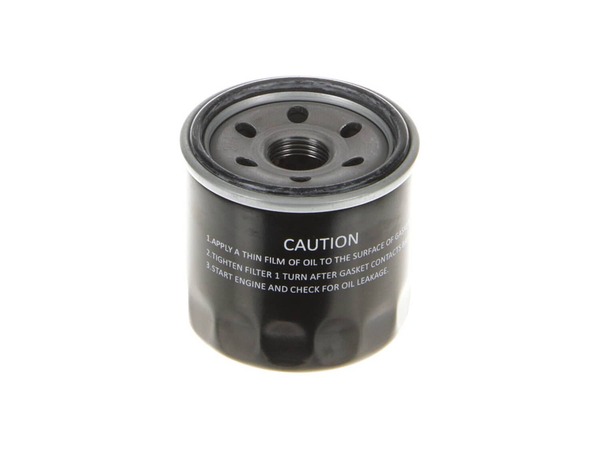 16282901-1-M-Toro-136-7848-Filter-oil