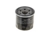 16282901-2-S-Toro-136-7848-Filter-oil