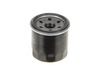 16282901-3-S-Toro-136-7848-Filter-oil