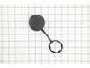 Cap-Fuel, Sealed – Part Number: 136-7875