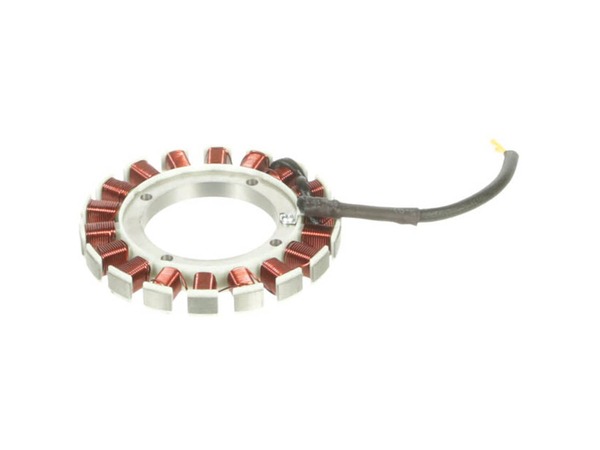 16282914-1-M-Toro-136-7876-Alternator