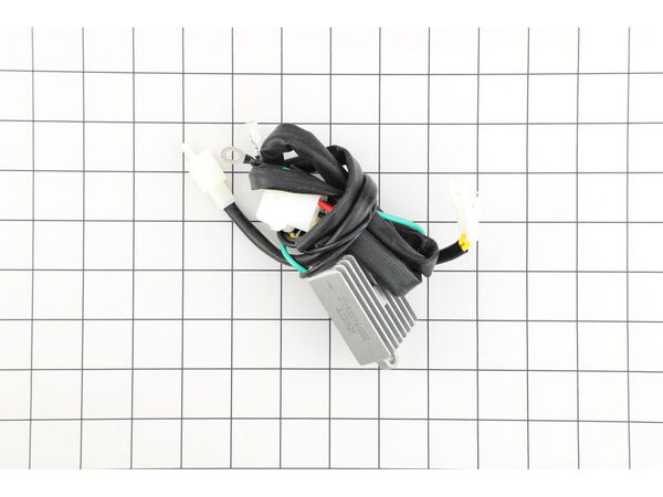 16282917-1-M-Toro-136-7879-Regulator-voltage, W/harness