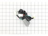 Regulator-voltage, W/harness – Part Number: 136-7879
