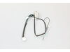 16282917-2-S-Toro-136-7879-Regulator-voltage, W/harness