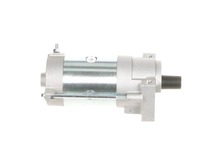 Motor-starter – Part Number: 136-7880
