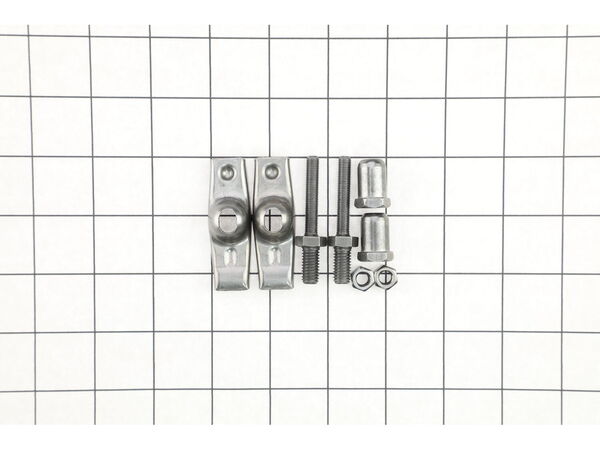 16282922-1-M-Toro-136-7885-Rocker Arm Kit