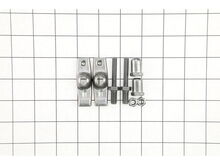 Rocker Arm Kit – Part Number: 136-7885