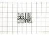 Rocker Arm Kit – Part Number: 136-7885