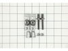 16282922-2-S-Toro-136-7885-Rocker Arm Kit