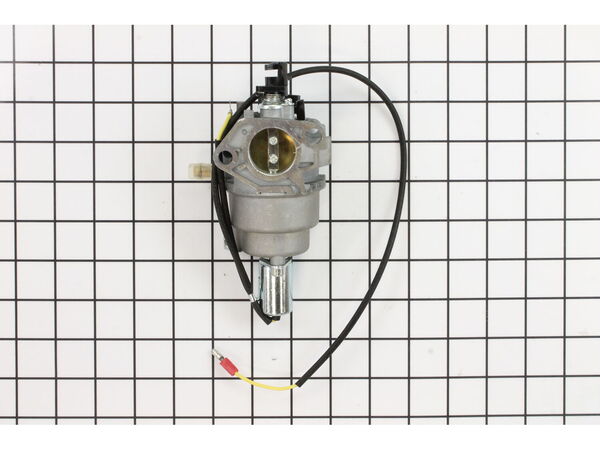 16282926-1-M-Toro-136-7889-Carburetor Kit