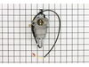 Carburetor Kit – Part Number: 136-7889