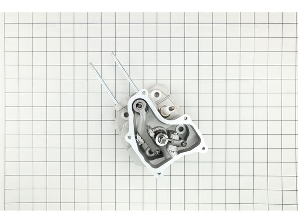 16282927-1-M-Toro-136-7890-Complete Head Asm
