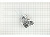 Complete Head Asm – Part Number: 136-7890
