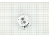 16282927-2-S-Toro-136-7890-Complete Head Asm