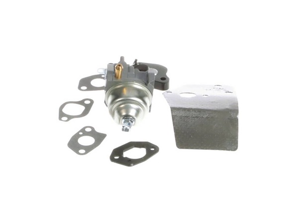 16282933-1-M-Toro-136-7907-Carburetor Complete Kit