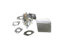 Carburetor Complete Kit – Part Number: 136-7907