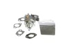 16282933-2-S-Toro-136-7907-Carburetor Complete Kit