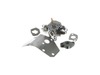 16282933-3-S-Toro-136-7907-Carburetor Complete Kit